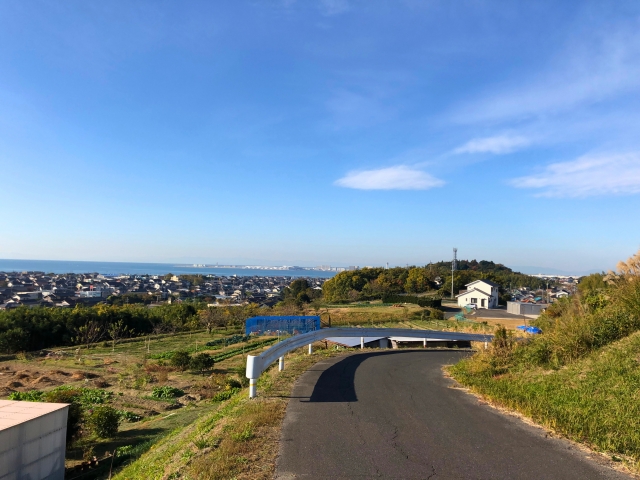 鳥栖市の空き家事情：住宅が建てられない市街化調整区域の現実