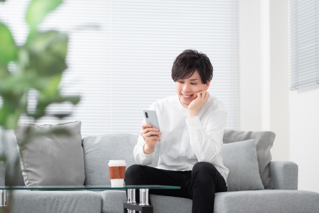 佐賀県鳥栖市での空き家マッチングサイトの活用方法とは？