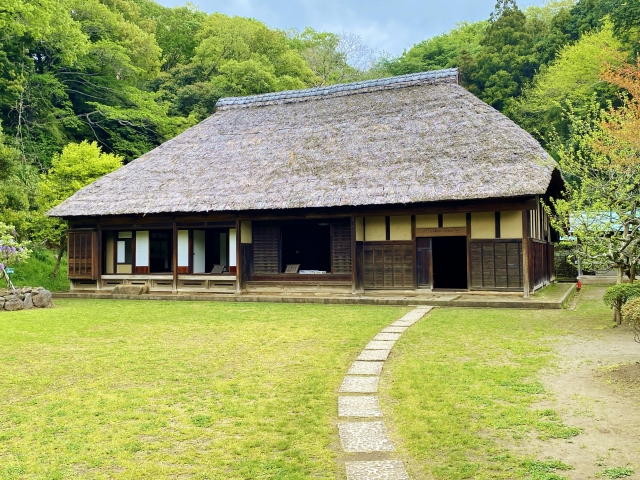 佐賀県三養基郡みやき町の古民家再利用で知るべき5つのポイント