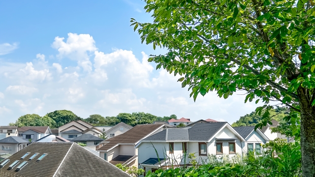 佐賀県三養基郡みやき町の中古住宅で叶える理想の住み替えステップ解説