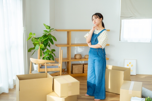 実家問題を片付けたい方必見佐賀県鳥栖市の専門業者による迅速な対応方法