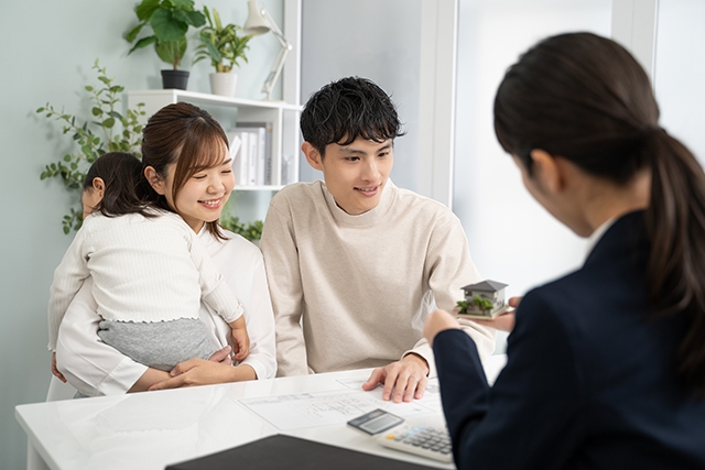 口コミから読み解く佐賀県鳥栖市で信頼できる不動産会社の選び方