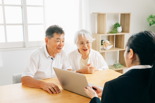 空家管理で佐賀県三養基郡基山町の実家を安心して守るための全知識