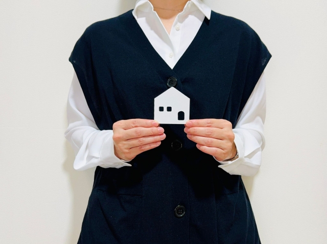 安心を支える佐賀県鳥栖市の空家管理と資産活用の実践ポイント