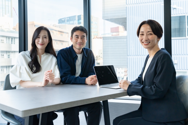 佐賀県三養基郡基山町の中古住宅で叶える子育てとコストメリットの両立