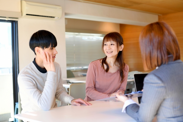 中古住宅のメリットを活かし佐賀県鳥栖市で理想の住まいを手に入れる方法