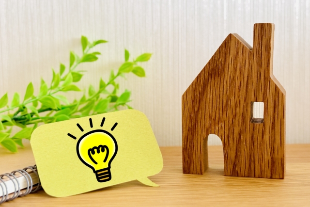 中古住宅の購入で知っておきたい佐賀県三養基郡みやき町のメリット徹底解説