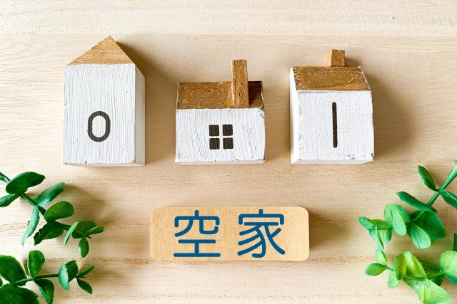 基山町の空き家放置がもたらすリスクと正しいメンテナンス手順入門