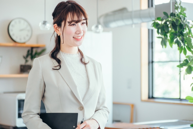 佐賀県鳥栖市の不動産情報徹底比較とお得な物件選びのコツ