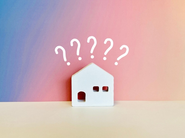 不動産情報を活用した佐賀県三養基郡みやき町で理想の中古住宅や土地を見つける方法