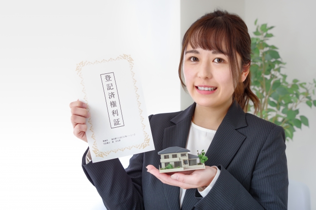 相続トラブル事例から学ぶ佐賀県三養基郡基山町の不動産相続注意点