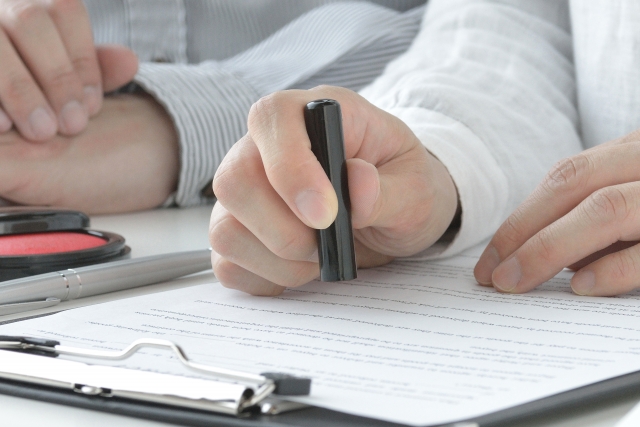 不動産相続トラブルを防ぐための佐賀県鳥栖市で知っておきたい家族間対策と相談先