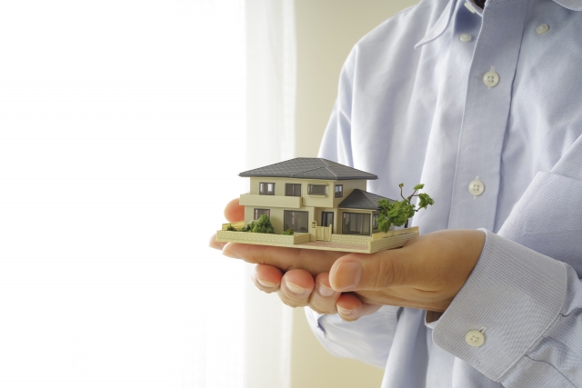 佐賀県鳥栖市で知って得する不動産仲介手数料の計算方法とポイント