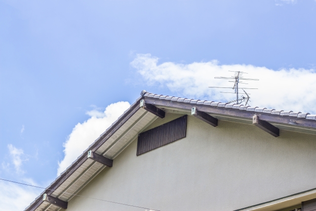 実家の維持で知っておきたい佐賀県鳥栖市の空き家活用と補助金制度まとめ