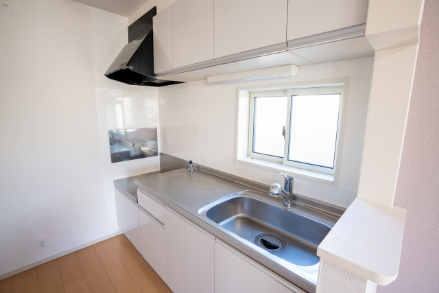 実家を守る佐賀県三養基郡みやき町での空き家対策と資産価値向上のための具体策