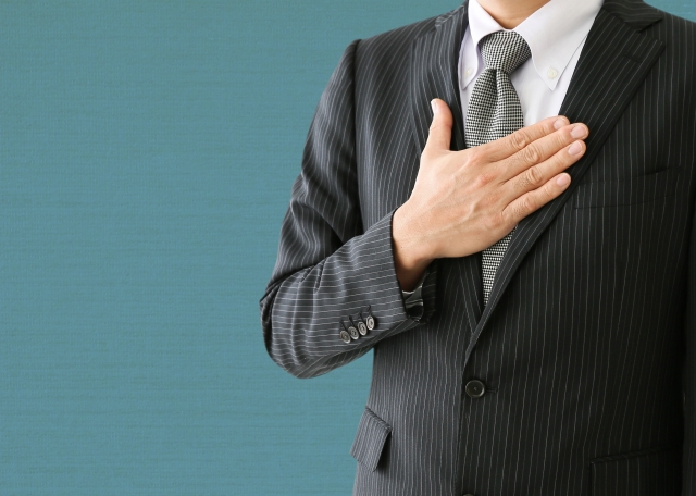 不動産会社比較が鳥栖市での安心売買に欠かせない理由と選び方完全ガイド