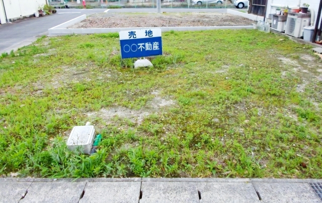 佐賀県三養基郡基山町で空き地から住宅を建てるための活用法と賢い選択のポイント