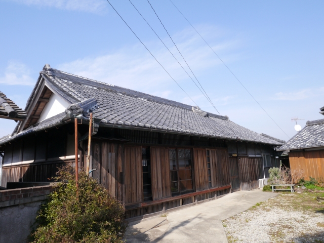 空き家を預ける時に知っておきたい佐賀県鳥栖市の実践的ガイド