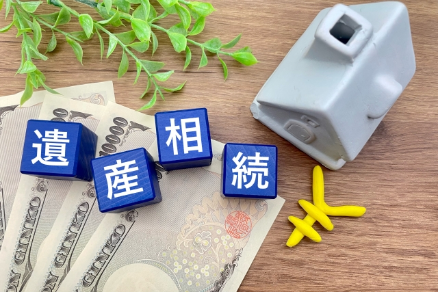 佐賀県三養基郡基山町で起こる不動産相続トラブルの実例と対策方法ガイド