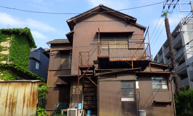 佐賀県鳥栖市で選ぶ不動産仲介の仕組みを理解して安心取引を実現する方法