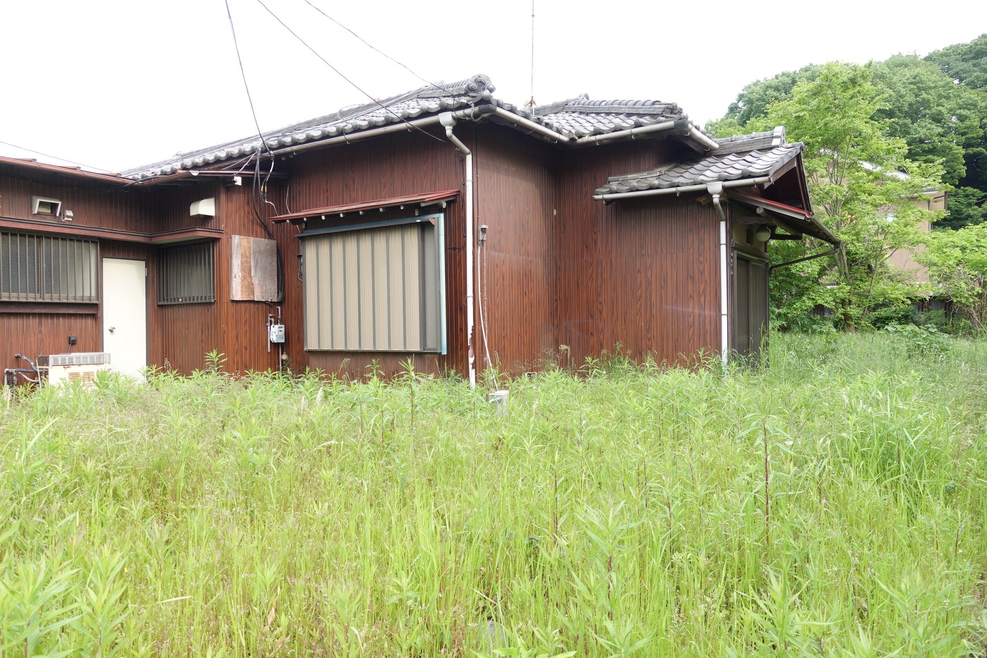 佐賀県三養基郡みやき町の空家管理内容と賢い補助金活用のポイントを解説 2026/06/26