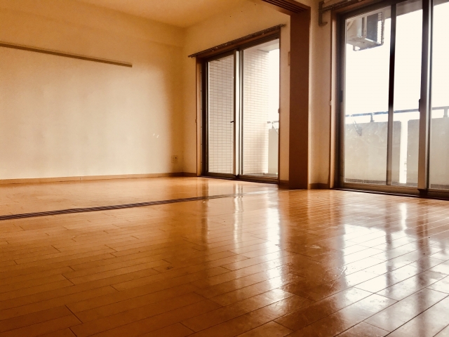 中古住宅の流通を活用した佐賀県三養基郡基山町で理想の住まいを叶える秘訣