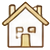空き家をどうすればいいか分からない