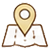 遠方に住んでいて管理ができない