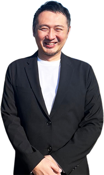 空き家管理・売却・相続のことならなんでもご相談下さい！