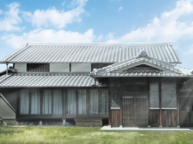 古民家の売却を佐賀県三養基郡みやき町で進めるなら知っておきたい比較ポイントと流れ