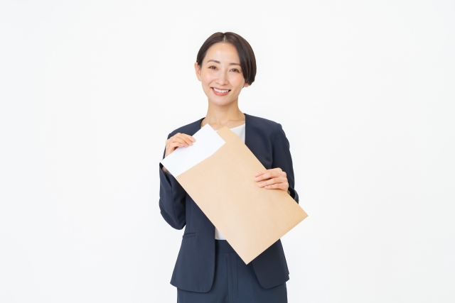遺産分割協議から不動産相続まで佐賀県三養基郡みやき町で戸惑わない手順ガイド