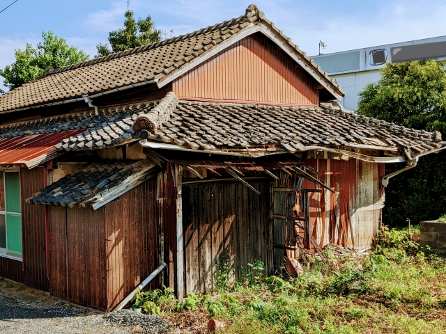 空家管理にかかるコスト徹底比較と基山町での最適な選び方